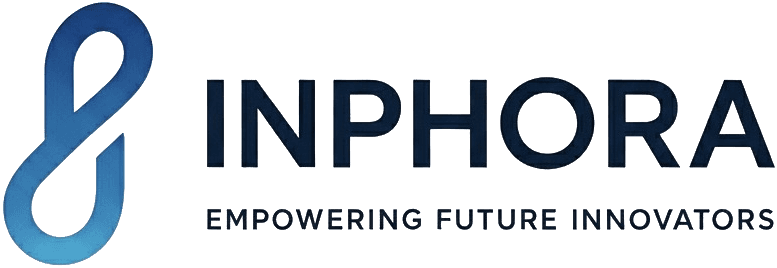 Inphora Pvt. Ltd.